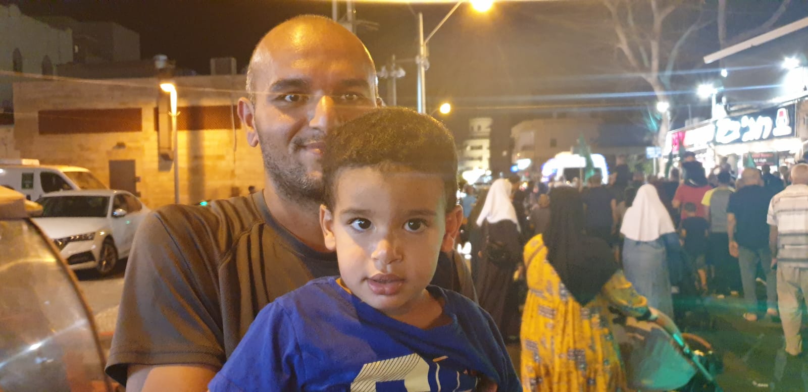 WhatsApp Image 2021-07-19 at 10.24.34 PM.jpeg